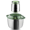 Tocator electric din inox capacitate 5L,500 W