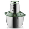 Tocator electric din inox capacitate 5L,500 W